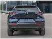 2025 Mazda CX-30 GT (Stk: 5818) in Thunder Bay - Image 5 of 11