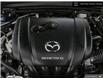 2025 Mazda CX-30 GT (Stk: 5818) in Thunder Bay - Image 6 of 11
