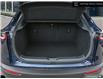 2025 Mazda CX-30 GT (Stk: 5818) in Thunder Bay - Image 7 of 11