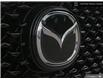 2025 Mazda CX-30 GT (Stk: 5818) in Thunder Bay - Image 9 of 11