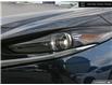 2025 Mazda CX-30 GT (Stk: 5818) in Thunder Bay - Image 10 of 11