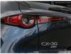 2025 Mazda CX-30 GT (Stk: 5818) in Thunder Bay - Image 11 of 11