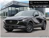 2025 Mazda CX-30 GX (Stk: 5814) in Thunder Bay - Image 1 of 26