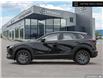 2025 Mazda CX-30 GX (Stk: 5814) in Thunder Bay - Image 3 of 26