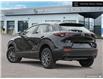 2025 Mazda CX-30 GX (Stk: 5814) in Thunder Bay - Image 4 of 26
