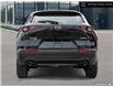 2025 Mazda CX-30 GX (Stk: 5814) in Thunder Bay - Image 5 of 26