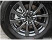 2025 Mazda CX-30 GX (Stk: 5814) in Thunder Bay - Image 8 of 26