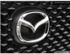 2025 Mazda CX-30 GX (Stk: 5814) in Thunder Bay - Image 9 of 26