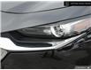 2025 Mazda CX-30 GX (Stk: 5814) in Thunder Bay - Image 10 of 26