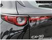 2025 Mazda CX-30 GX (Stk: 5814) in Thunder Bay - Image 11 of 26