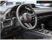2025 Mazda CX-30 GX (Stk: 5814) in Thunder Bay - Image 12 of 26