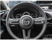 2025 Mazda CX-30 GX (Stk: 5814) in Thunder Bay - Image 13 of 26