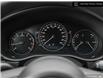 2025 Mazda CX-30 GX (Stk: 5814) in Thunder Bay - Image 14 of 26