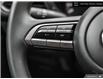 2025 Mazda CX-30 GX (Stk: 5814) in Thunder Bay - Image 15 of 26