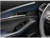 2025 Mazda CX-30 GX (Stk: 5814) in Thunder Bay - Image 16 of 26