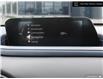 2025 Mazda CX-30 GX (Stk: 5814) in Thunder Bay - Image 18 of 26