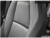 2025 Mazda CX-30 GX (Stk: 5814) in Thunder Bay - Image 20 of 26