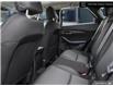 2025 Mazda CX-30 GX (Stk: 5814) in Thunder Bay - Image 21 of 26