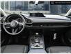 2025 Mazda CX-30 GX (Stk: 5814) in Thunder Bay - Image 22 of 26