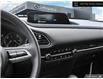 2025 Mazda CX-30 GX (Stk: 5814) in Thunder Bay - Image 24 of 26