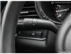 2025 Mazda CX-30 GX (Stk: 5814) in Thunder Bay - Image 25 of 26
