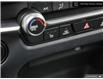 2025 Mazda CX-30 GX (Stk: 5814) in Thunder Bay - Image 26 of 26