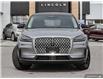 2023 Lincoln Corsair Standard (Stk: P5715) in London - Image 2 of 26