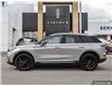 2023 Lincoln Corsair Standard (Stk: P5715) in London - Image 3 of 26