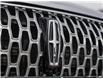 2023 Lincoln Corsair Standard (Stk: P5715) in London - Image 8 of 26