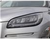 2023 Lincoln Corsair Standard (Stk: P5715) in London - Image 9 of 26
