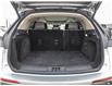 2023 Lincoln Corsair Standard (Stk: P5715) in London - Image 10 of 26