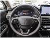2023 Lincoln Corsair Standard (Stk: P5715) in London - Image 13 of 26