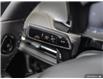 2023 Lincoln Corsair Standard (Stk: P5715) in London - Image 15 of 26