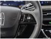 2023 Lincoln Corsair Standard (Stk: P5715) in London - Image 17 of 26