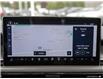 2023 Lincoln Corsair Standard (Stk: P5715) in London - Image 20 of 26