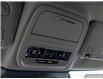 2023 Lincoln Corsair Standard (Stk: P5715) in London - Image 21 of 26