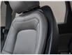 2023 Lincoln Corsair Standard (Stk: P5715) in London - Image 22 of 26