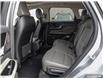 2023 Lincoln Corsair Standard (Stk: P5715) in London - Image 23 of 26