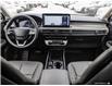 2023 Lincoln Corsair Standard (Stk: P5715) in London - Image 24 of 26