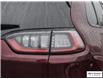 2021 Jeep Cherokee Trailhawk (Stk: 1691-25A) in Hamilton - Image 8 of 31