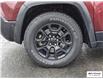 2021 Jeep Cherokee Trailhawk (Stk: 1691-25A) in Hamilton - Image 11 of 31