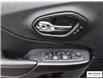 2021 Jeep Cherokee Trailhawk (Stk: 1691-25A) in Hamilton - Image 12 of 31