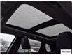 2021 Jeep Cherokee Trailhawk (Stk: 1691-25A) in Hamilton - Image 15 of 31