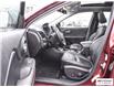 2021 Jeep Cherokee Trailhawk (Stk: 1691-25A) in Hamilton - Image 16 of 31