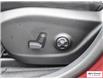 2021 Jeep Cherokee Trailhawk (Stk: 1691-25A) in Hamilton - Image 17 of 31