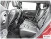 2021 Jeep Cherokee Trailhawk (Stk: 1691-25A) in Hamilton - Image 18 of 31
