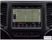 2021 Jeep Cherokee Trailhawk (Stk: 1691-25A) in Hamilton - Image 21 of 31