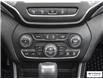 2021 Jeep Cherokee Trailhawk (Stk: 1691-25A) in Hamilton - Image 22 of 31