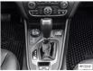 2021 Jeep Cherokee Trailhawk (Stk: 1691-25A) in Hamilton - Image 23 of 31