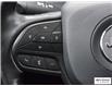 2021 Jeep Cherokee Trailhawk (Stk: 1691-25A) in Hamilton - Image 25 of 31